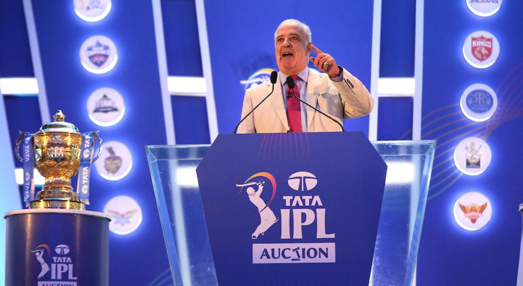 IPL 2025, IPL news, IPL 2025 updates, IPL 2025 auction, IPL team news, IPL player selections, IPL 2025 highlights, IPL cricket news, IPL franchise updates, IPL 2025 teams