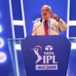 IPL 2025, IPL news, IPL 2025 updates, IPL 2025 auction, IPL team news, IPL player selections, IPL 2025 highlights, IPL cricket news, IPL franchise updates, IPL 2025 teams