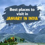 top-places-in-january-2025