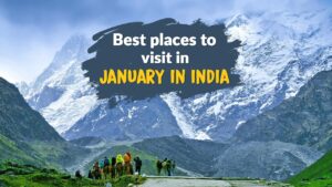 top-places-in-january-2025